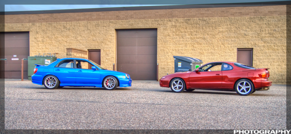 IMG_9258_tonemapped_resize