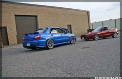 IMG_9260_resize